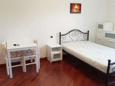 immagine annuncio 6 di 9