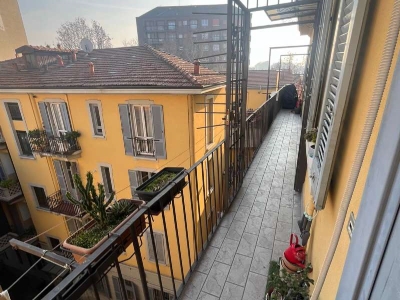 immagine annuncio 2 di 9