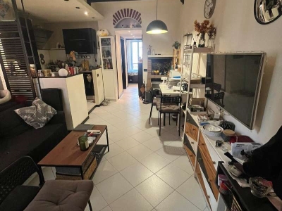 immagine annuncio 3 di 9