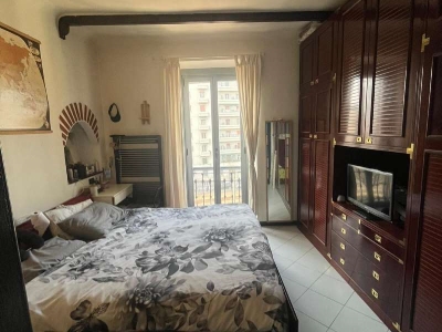 immagine annuncio 6 di 9