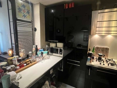 immagine annuncio 5 di 9