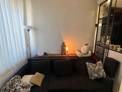 immagine annuncio 4 di 9