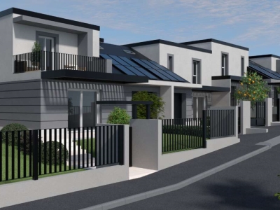 immagine annuncio 4 di 9