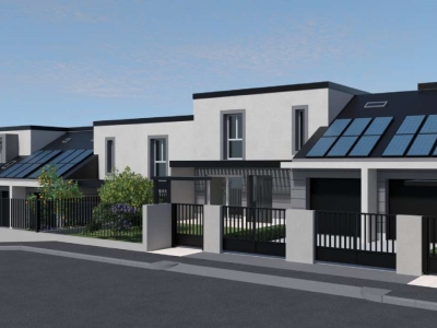 immagine annuncio 5 di 9