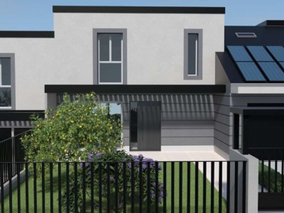 immagine annuncio 1 di 9