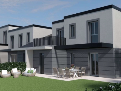 immagine annuncio 6 di 9