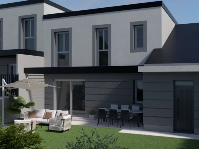 immagine annuncio 3 di 9