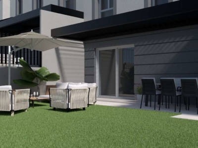 immagine annuncio 2 di 9