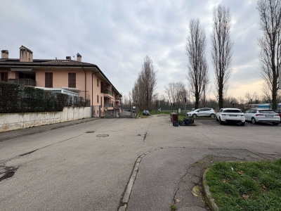 immagine annuncio 4 di 9