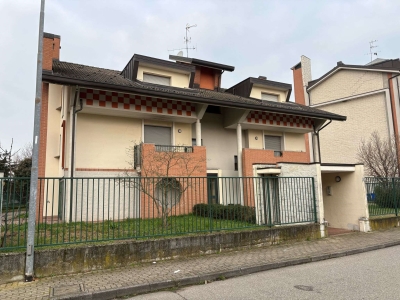 immagine annuncio 8 di 9