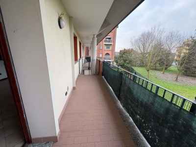 immagine annuncio 6 di 9