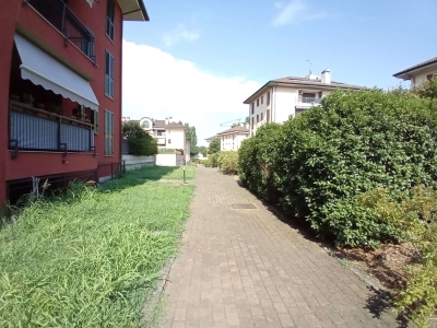 immagine annuncio 2 di 9