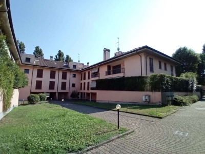 immagine annuncio 1 di 9