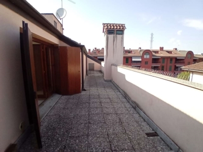 immagine annuncio 4 di 9