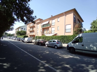 immagine annuncio 1 di 9