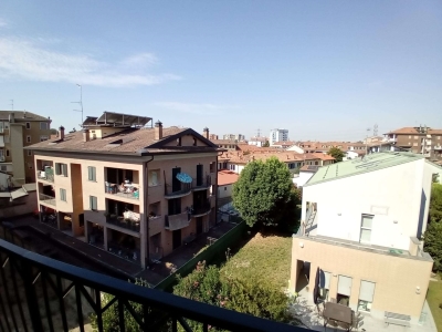 immagine annuncio 3 di 9