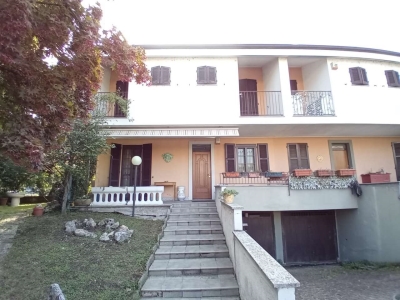 immagine annuncio 6 di 9