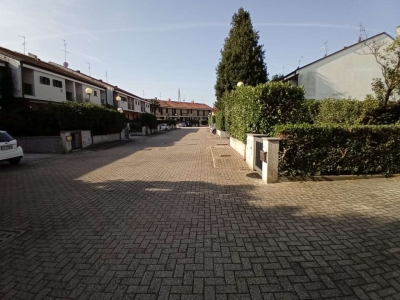 immagine annuncio 2 di 9