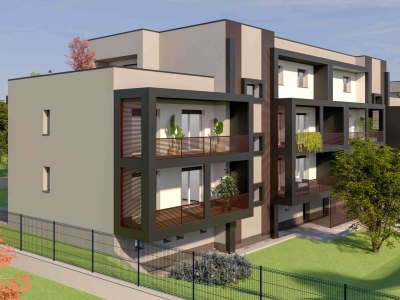 immagine annuncio 8 di 9