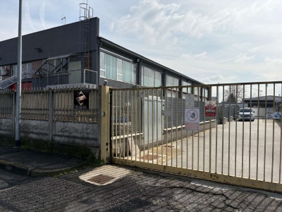 immagine annuncio 5 di 7