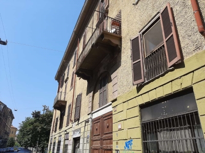 immagine annuncio 1 di 2