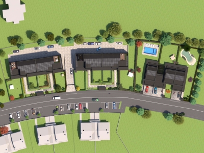 immagine annuncio 6 di 9