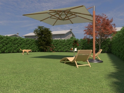 immagine annuncio 2 di 9