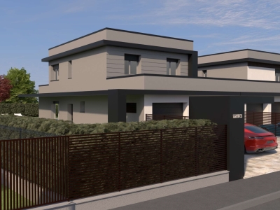 immagine annuncio 5 di 9