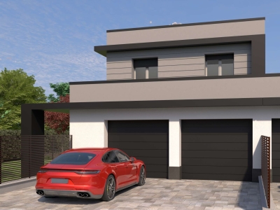 immagine annuncio 4 di 9