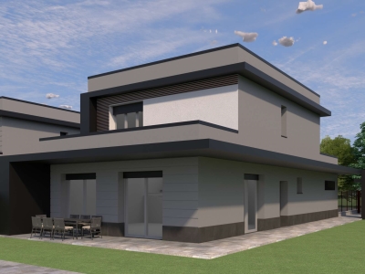 immagine annuncio 7 di 9