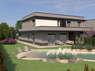 immagine annuncio 1 di 9