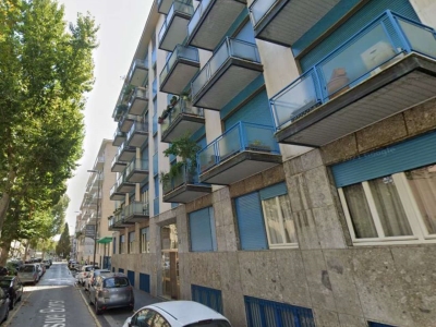 immagine annuncio 4 di 9