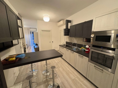 immagine annuncio 6 di 9