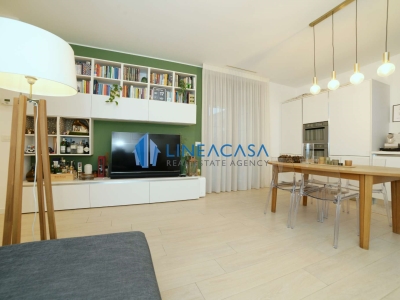 immagine annuncio 1 di 9