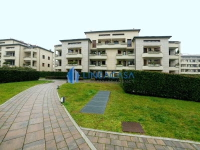 immagine annuncio 3 di 9