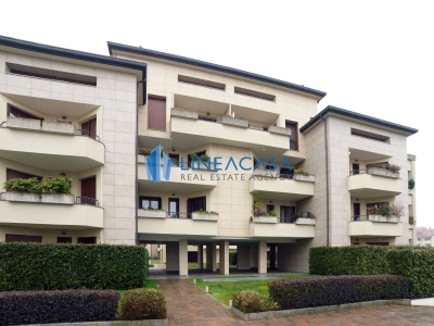 immagine annuncio 4 di 9