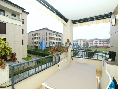 immagine annuncio 5 di 9