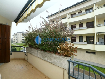 immagine annuncio 7 di 9