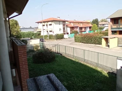 immagine annuncio 2 di 9