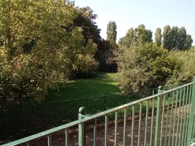 immagine annuncio 3 di 9