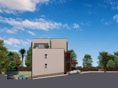 immagine annuncio 4 di 9