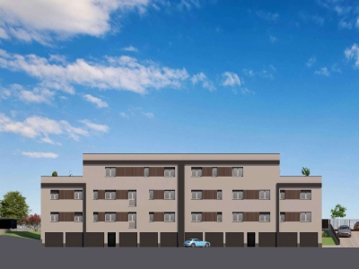 immagine annuncio 2 di 9