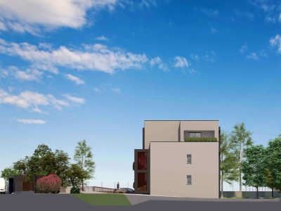 immagine annuncio 3 di 9