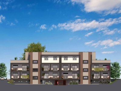 immagine annuncio 1 di 9