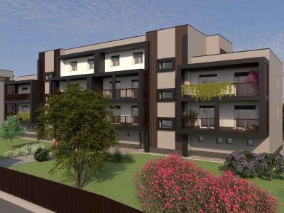 immagine annuncio 8 di 9