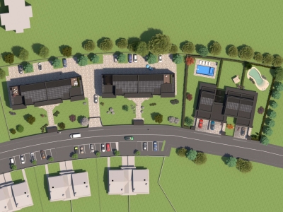 immagine annuncio 6 di 9