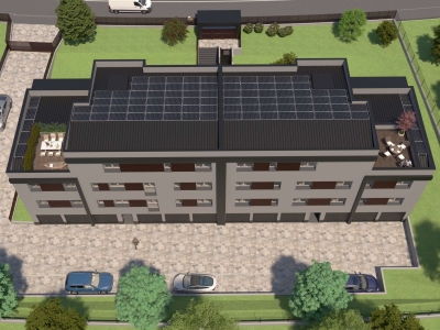 immagine annuncio 7 di 9