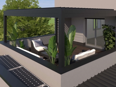 immagine annuncio 8 di 9