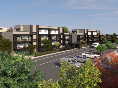 immagine annuncio 5 di 9