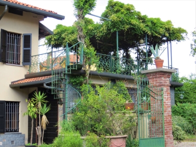 immagine annuncio 6 di 9